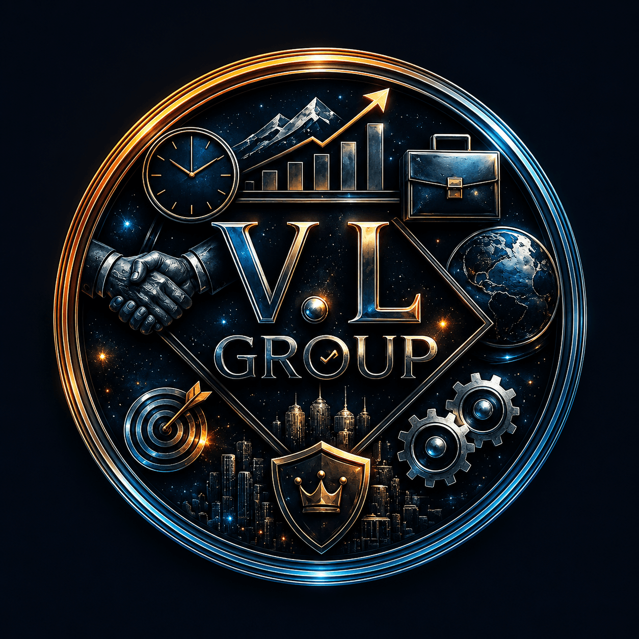 Logo