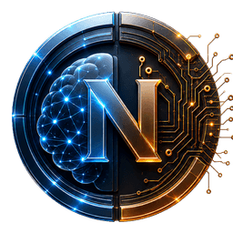Neuro Consulting PRO