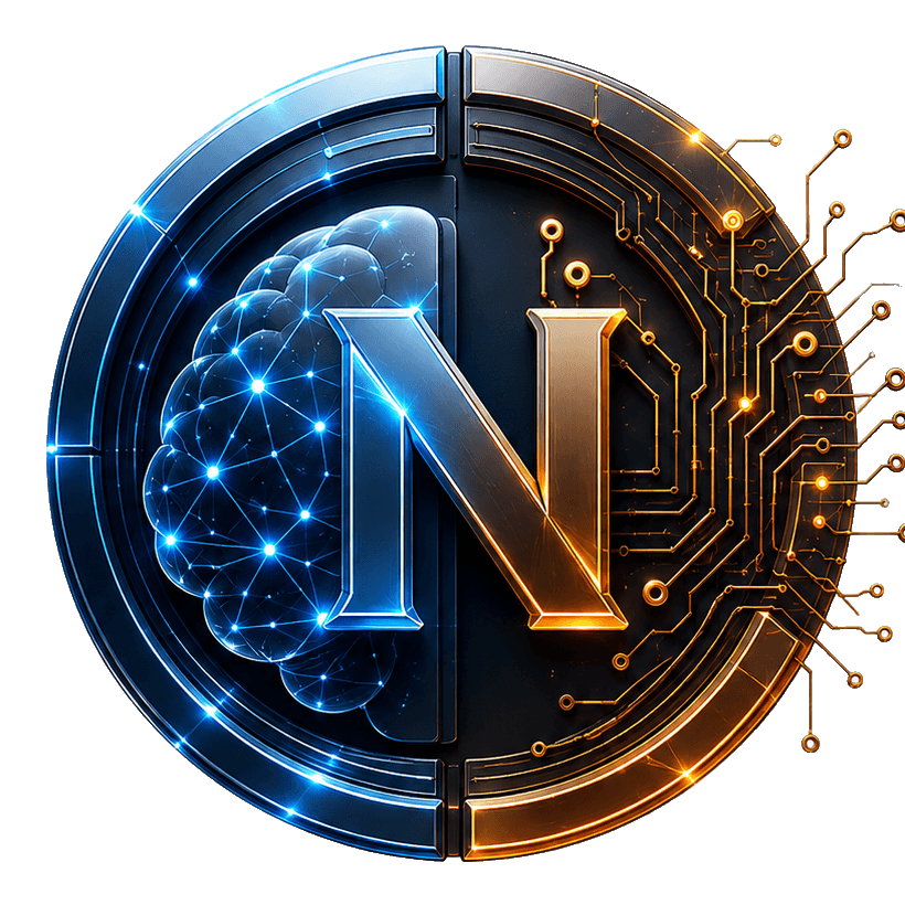 Neuro Consulting PRO